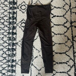 Beyond Yoga Maternity Leggings